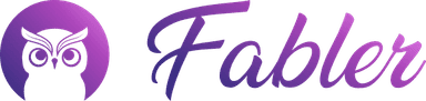 Fabler Logo